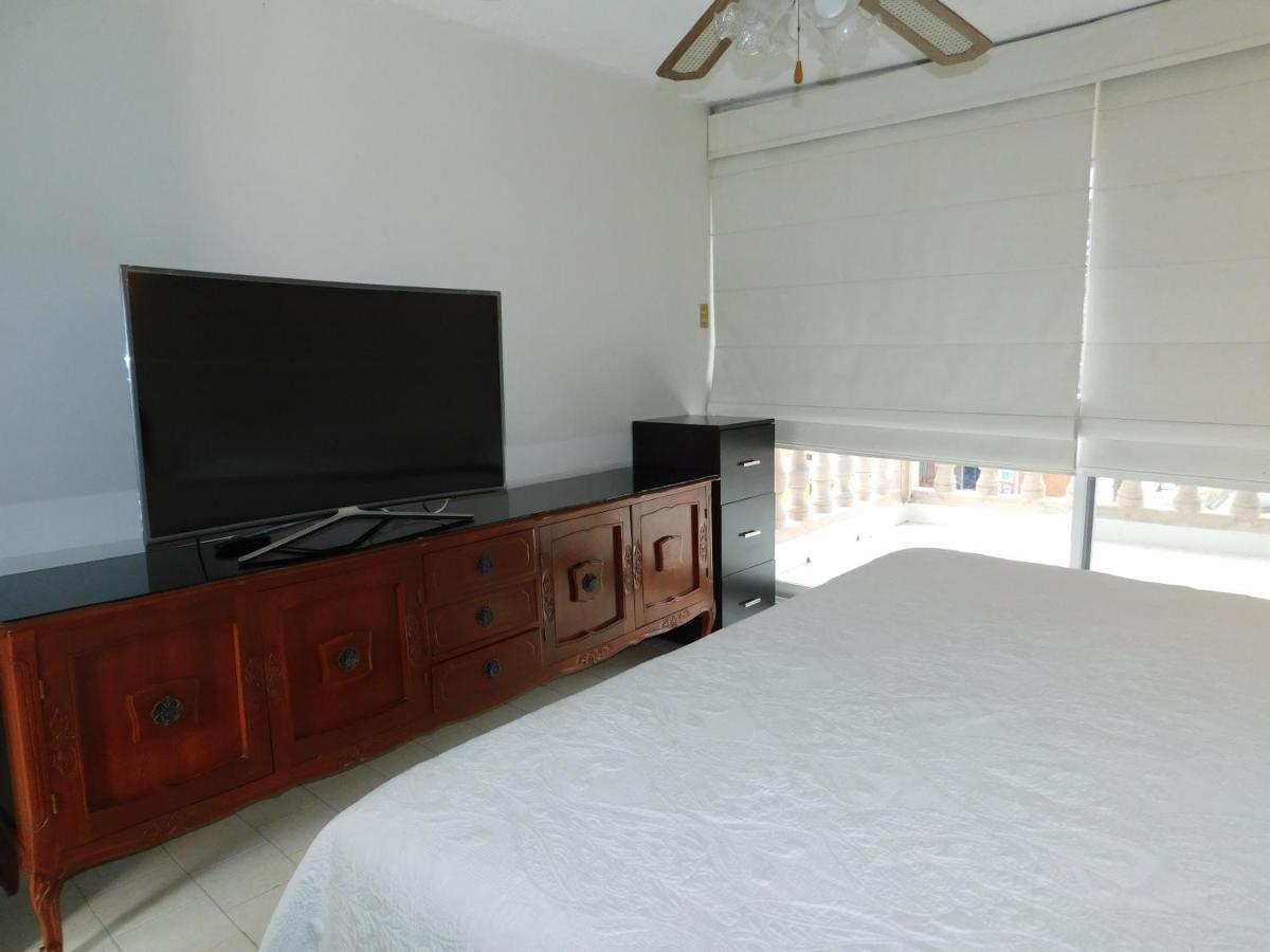 Casa Pozuelos Villa Guanajuato Esterno foto